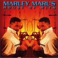 Marley Marl House of Hits Cover.jpg